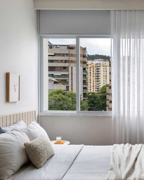 Thumbnail of p-dnqfcojscgl-1ad6c83a417341da 5