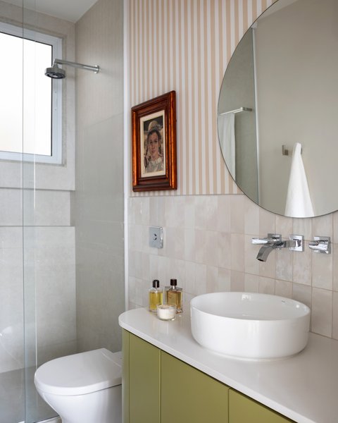 Thumbnail of p-dnqfcojscgl-1ad6c83a417341da 6