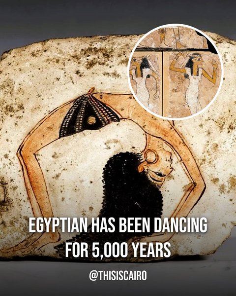 Thumbnail of p-dkifkptnrif-1ad8851f543b429e 0