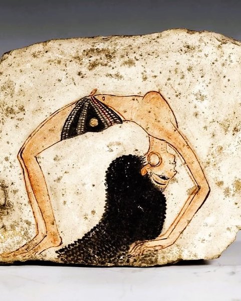 Thumbnail of p-dkifkptnrif-1ad8851f543b429e 1