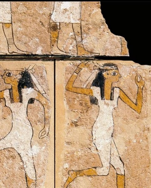 Thumbnail of p-dkifkptnrif-1ad8851f543b429e 4