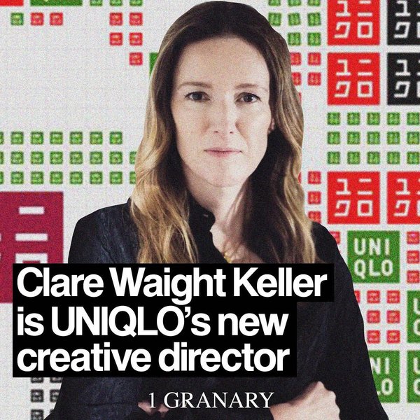 Thumbnail of c8piant-v-1adaaa8cc27a4e06 0