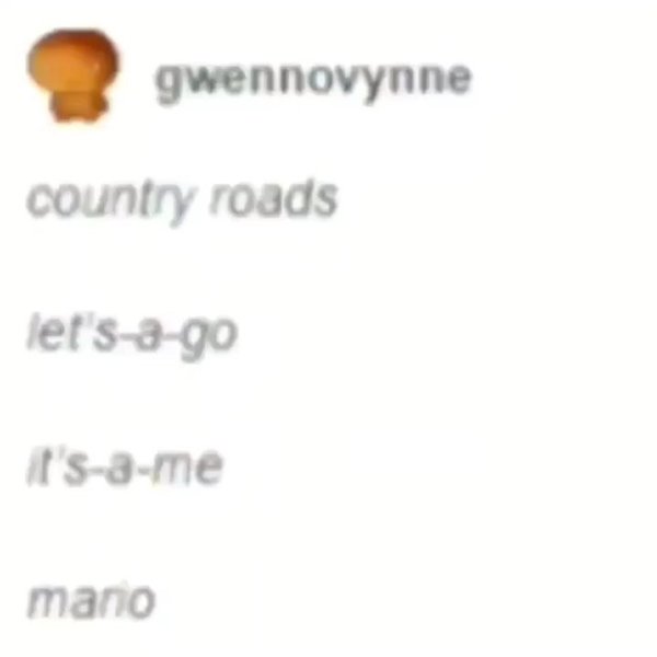 Thumbnail of p-bzmkze6j9c1-1add28f4cdd040c5 0