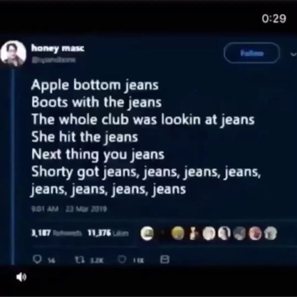 Thumbnail of p-bzmkze6j9c1-1add28f4cdd040c5 1