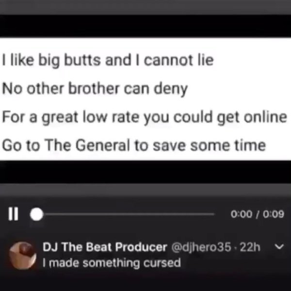 Thumbnail of p-bzmkze6j9c1-1add28f4cdd040c5 2