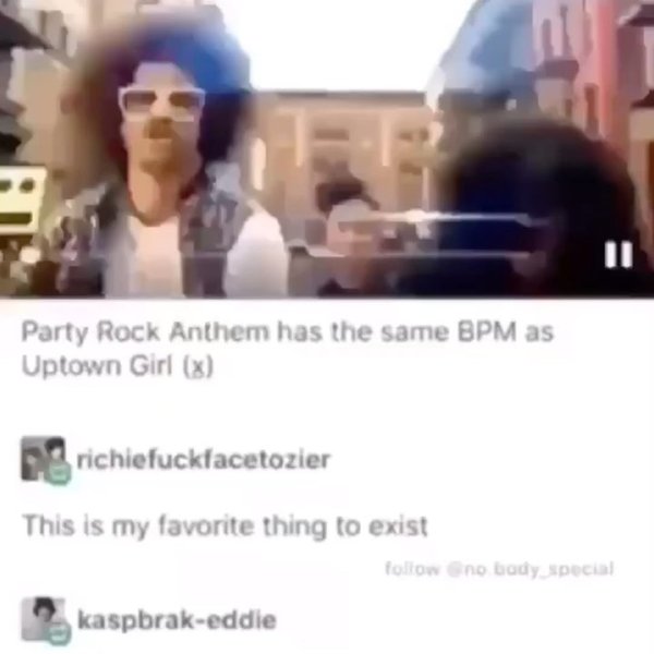 Thumbnail of p-bzmkze6j9c1-1add28f4cdd040c5 4