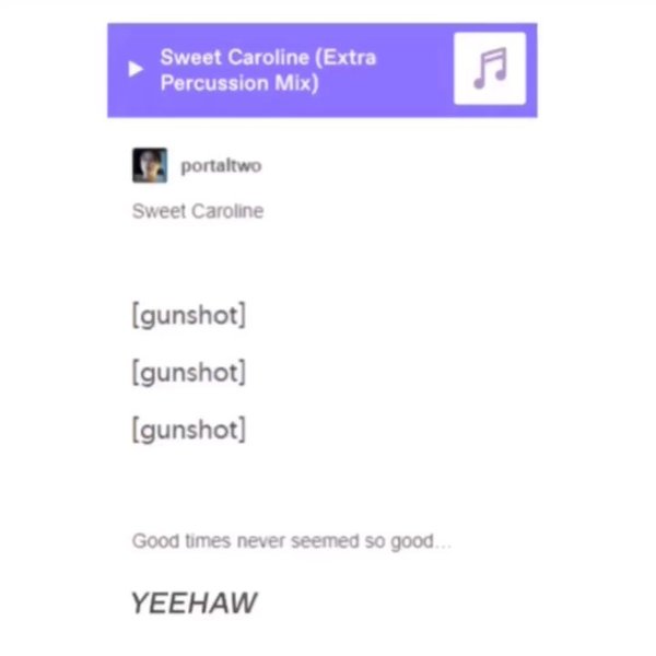 Thumbnail of p-bzmkze6j9c1-1add28f4cdd040c5 5