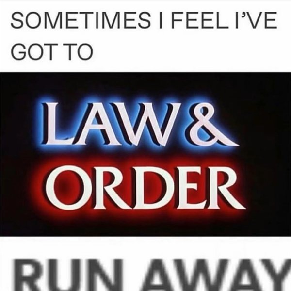 Thumbnail of p-bzmkze6j9c1-1add28f4cdd040c5 6