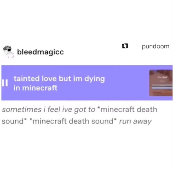 Thumbnail of p-bzmkze6j9c1-1add28f4cdd040c5 7