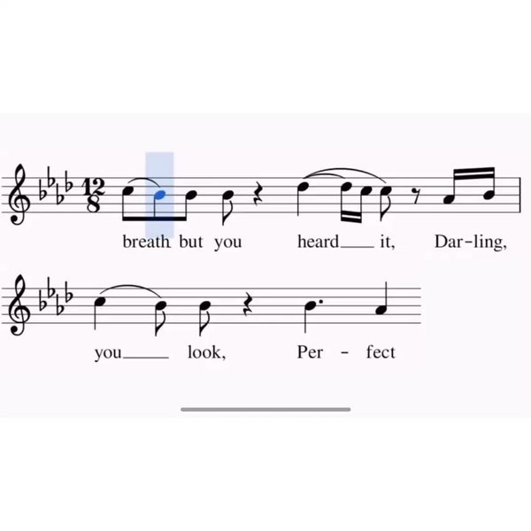 Thumbnail of p-bzmkze6j9c1-1add28f4cdd040c5 8