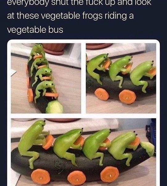 Thumbnail of p-b9belphbjyw-1ae03c791d834efb 0