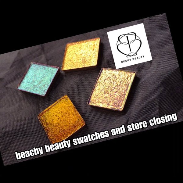 Thumbnail of p-cwdfyqnlxc1-1ae82414844a435f 0