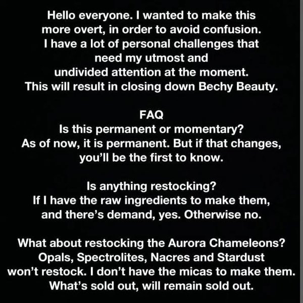 Thumbnail of p-cwdfyqnlxc1-1ae82414844a435f 1