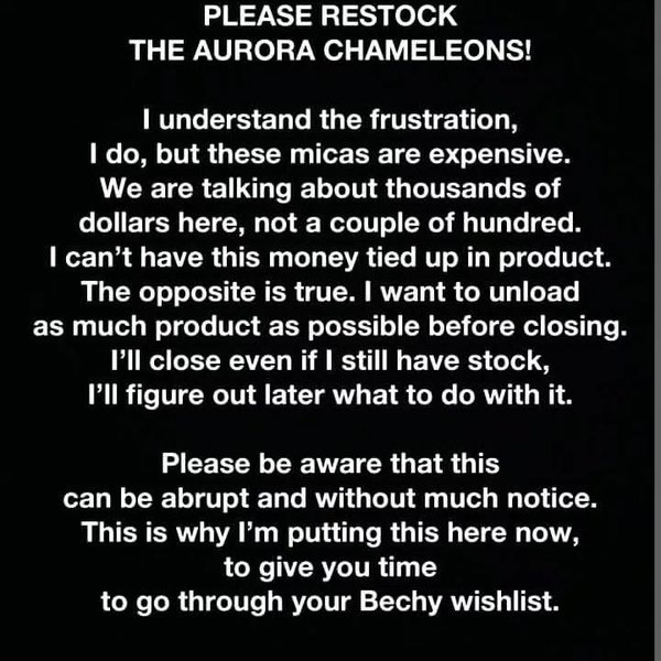 Thumbnail of p-cwdfyqnlxc1-1ae82414844a435f 2