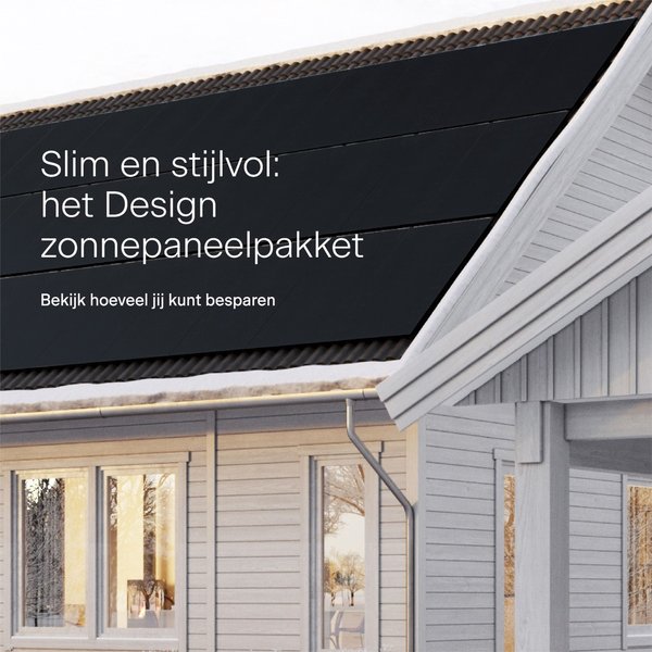 Thumbnail of p-clcq99sgtwr-1aed2b9690b747b7 0