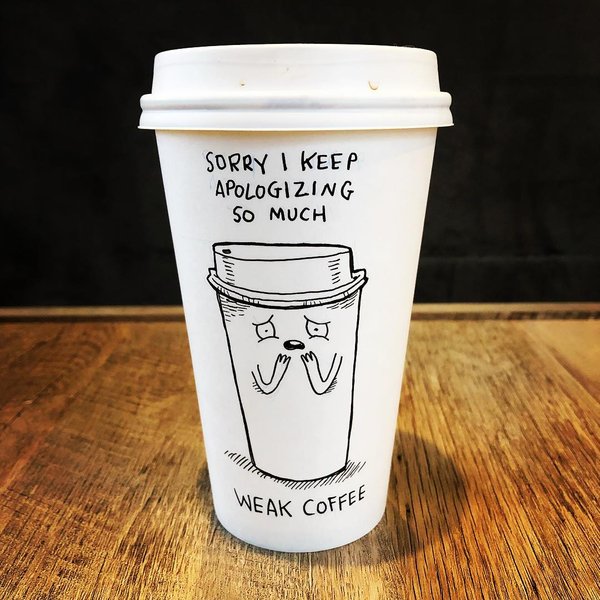 Thumbnail of p-bv4bwe5jtid-1af07fba068a4cd6 1