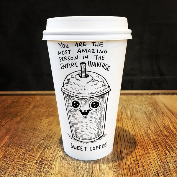 Thumbnail of p-bv4bwe5jtid-1af07fba068a4cd6 2