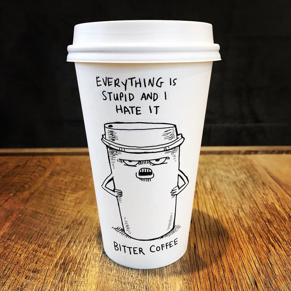 Thumbnail of p-bv4bwe5jtid-1af07fba068a4cd6 3