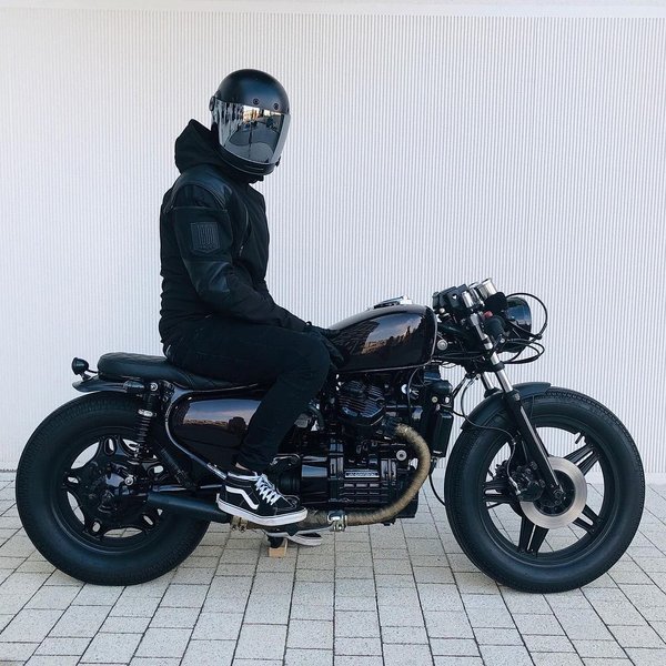 Thumbnail of p-cjel0gllleb-1af1bbe6626842b3 0