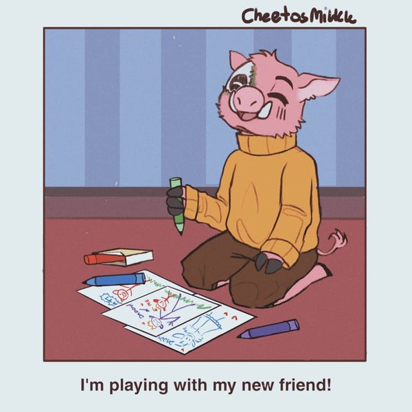 Thumbnail of p-cm3gbi1ljqb-1af3c4d4b23f4eb5 1