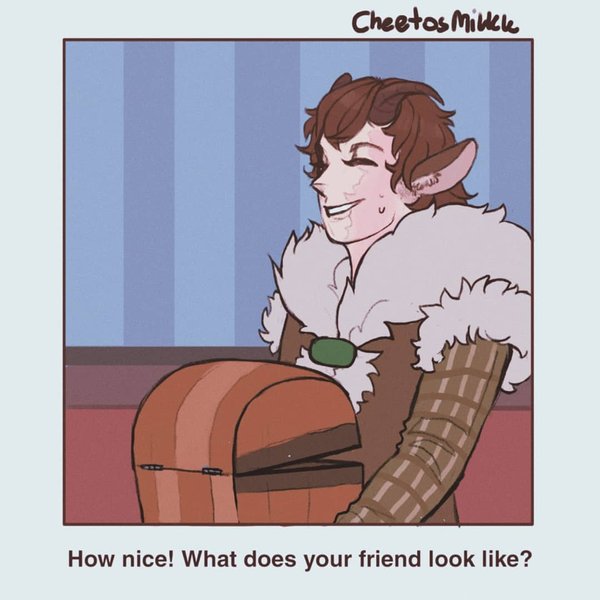 Thumbnail of p-cm3gbi1ljqb-1af3c4d4b23f4eb5 3