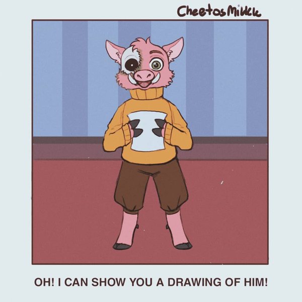 Thumbnail of p-cm3gbi1ljqb-1af3c4d4b23f4eb5 4