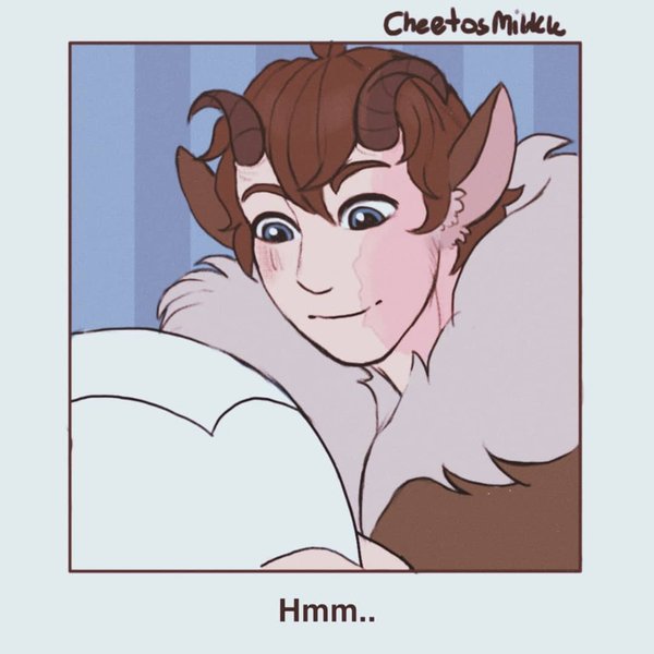 Thumbnail of p-cm3gbi1ljqb-1af3c4d4b23f4eb5 6