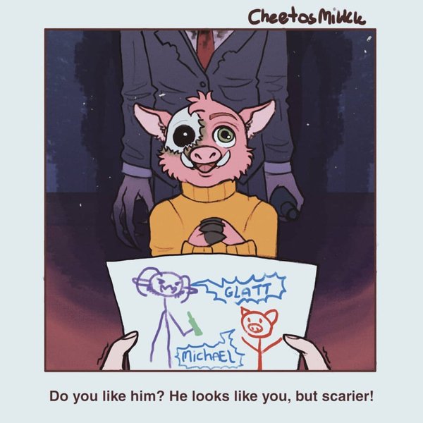 Thumbnail of p-cm3gbi1ljqb-1af3c4d4b23f4eb5 8