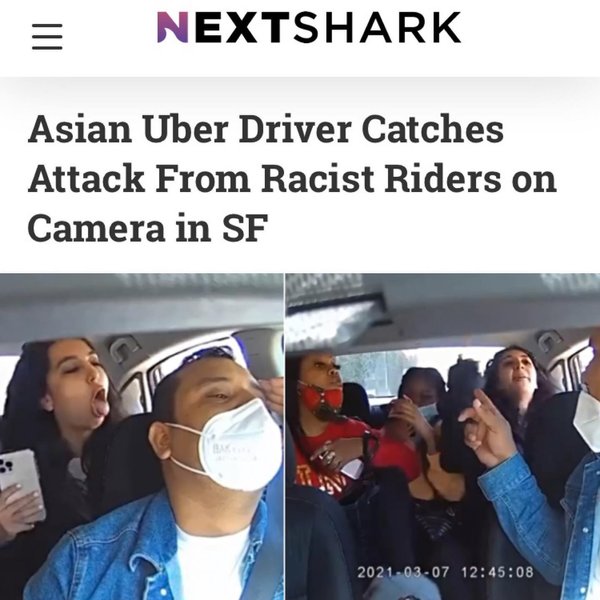 Thumbnail of cmn-j7rba2p-1afe01f127484830 0