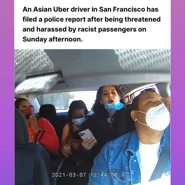 Thumbnail of cmn-j7rba2p-1afe01f127484830 1