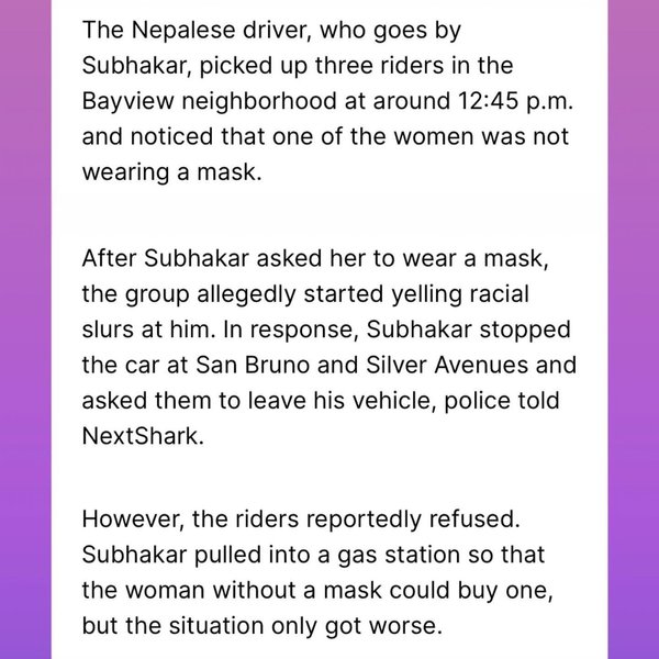 Thumbnail of cmn-j7rba2p-1afe01f127484830 2