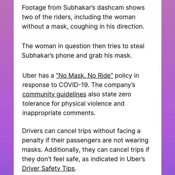 Thumbnail of cmn-j7rba2p-1afe01f127484830 3