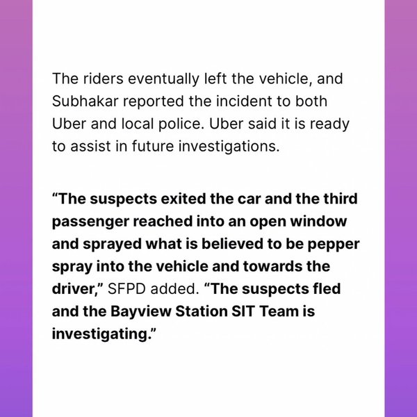 Thumbnail of cmn-j7rba2p-1afe01f127484830 4