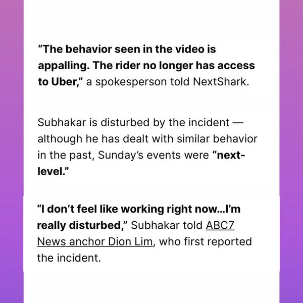 Thumbnail of cmn-j7rba2p-1afe01f127484830 5