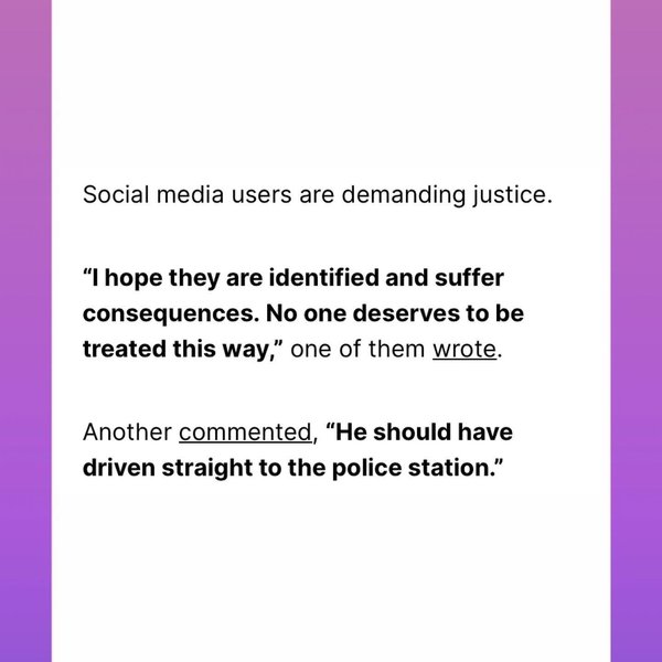 Thumbnail of cmn-j7rba2p-1afe01f127484830 6