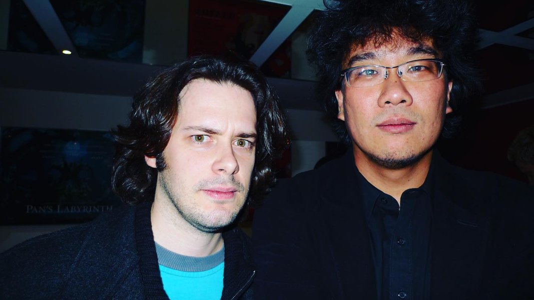 Thumbnail of p-b8y5bl2piga-1affb11166ae4dd9 0