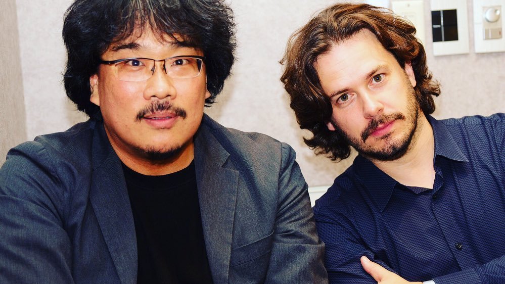 Thumbnail of p-b8y5bl2piga-1affb11166ae4dd9 1