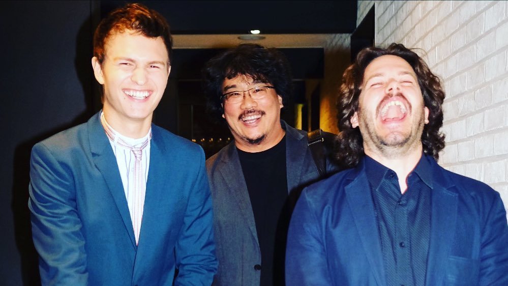 Thumbnail of p-b8y5bl2piga-1affb11166ae4dd9 2