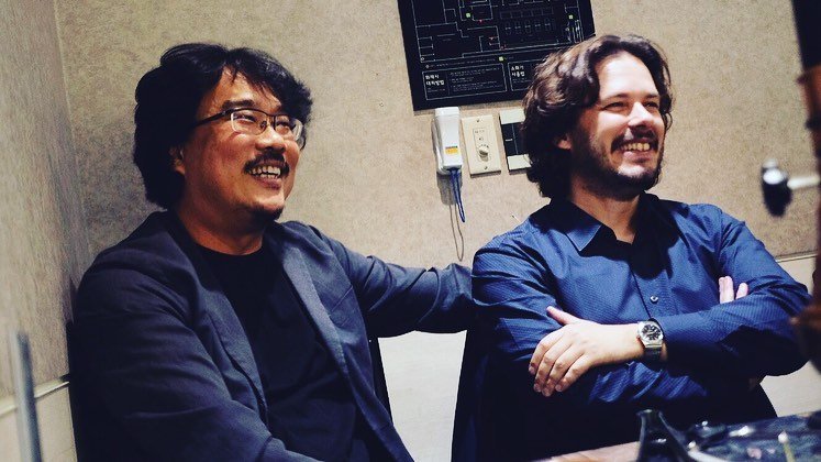 Thumbnail of p-b8y5bl2piga-1affb11166ae4dd9 3