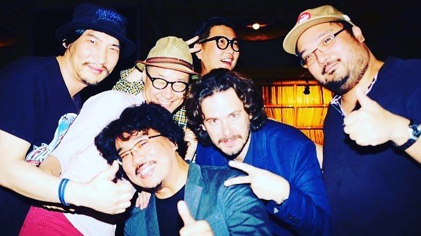 Thumbnail of p-b8y5bl2piga-1affb11166ae4dd9 5