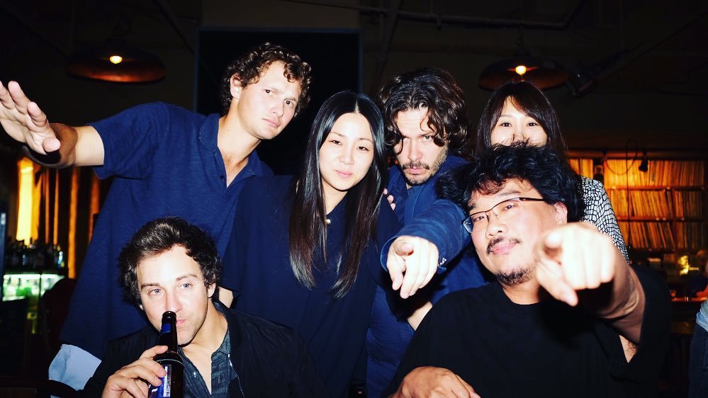 Thumbnail of p-b8y5bl2piga-1affb11166ae4dd9 6