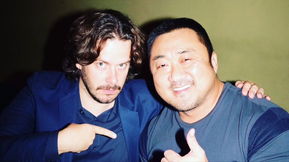 Thumbnail of p-b8y5bl2piga-1affb11166ae4dd9 7