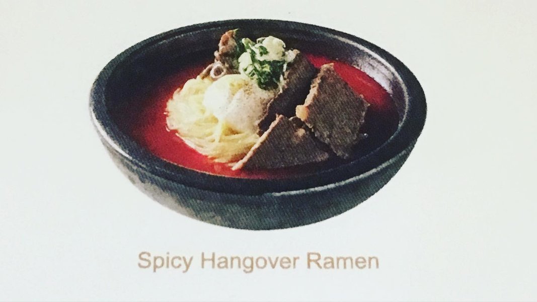 Thumbnail of p-b8y5bl2piga-1affb11166ae4dd9 8