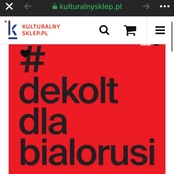 Thumbnail of p-cuj5cuvozhb-1b00c01ec4cb4fea 1