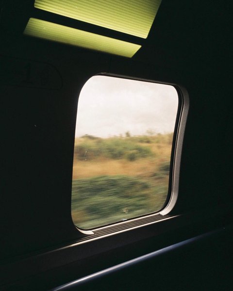 Thumbnail of bpf-7oh0mv-1b058b2f66d54fc1 0