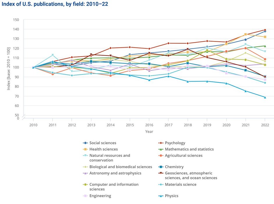 Thumbnail of www-x-com-skdh-status-1855574082776977569-1b089c65ffc6484a