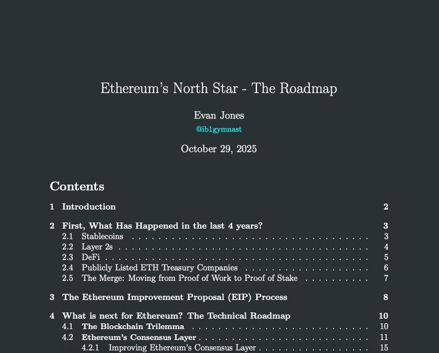 Thumbnail of www-x-com-ib1gymnast-status-1983505889517854882