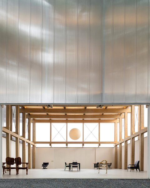 Thumbnail of p-cnhejppocms-1b10846861cb4880 0