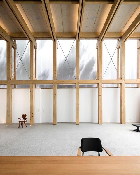 Thumbnail of p-cnhejppocms-1b10846861cb4880 1