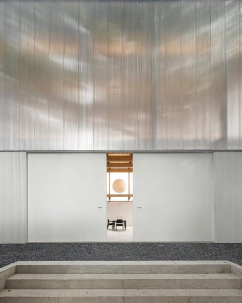 Thumbnail of p-cnhejppocms-1b10846861cb4880 2